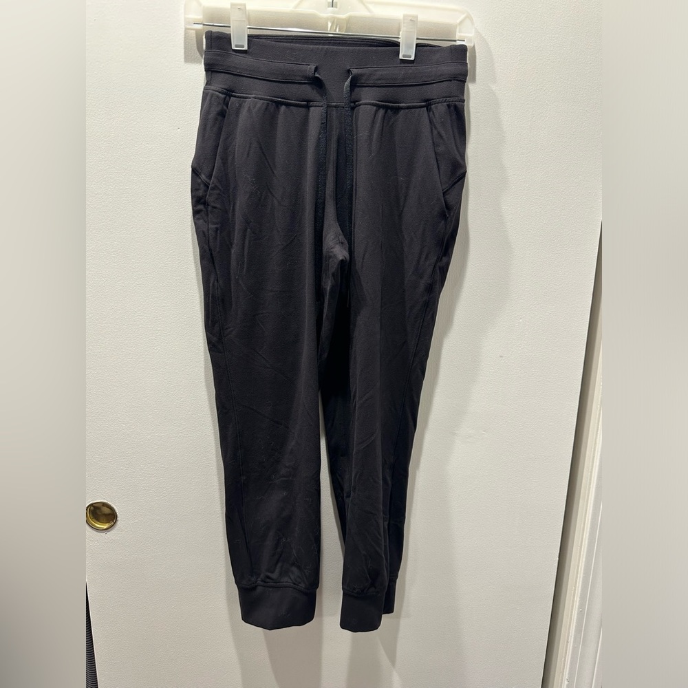 Lululemon Joggers